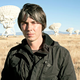 Image for article titled 10 Scientist Rock Stars